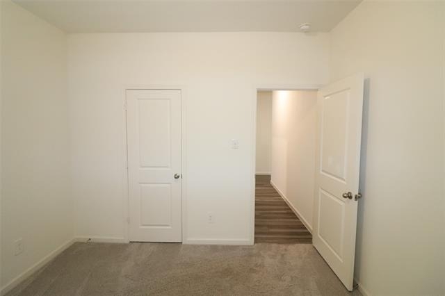736 Richmond Drive - Photo 13
