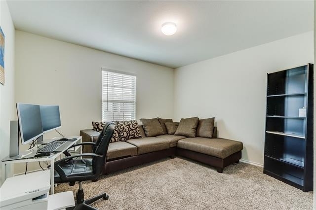 1101 Emerald Drive - Photo 12