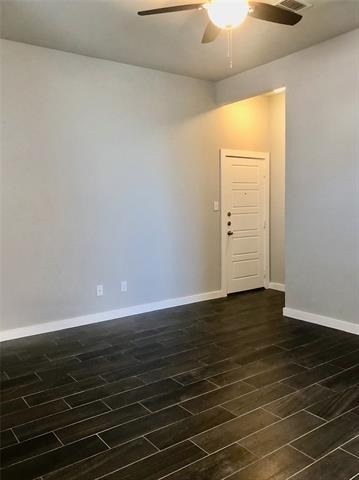 925 Chaparral Trail - Photo 4