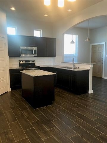 925 Chaparral Trail - Photo 1