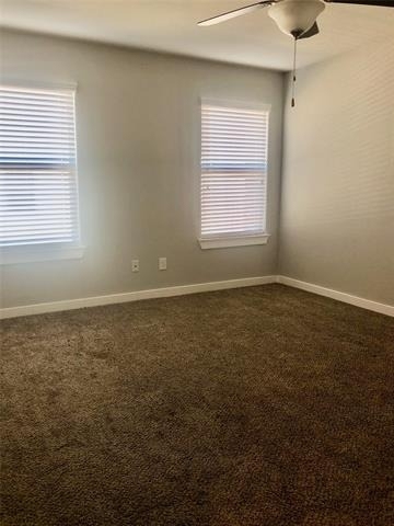 925 Chaparral Trail - Photo 11
