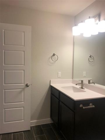 925 Chaparral Trail - Photo 14