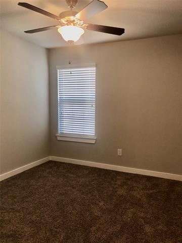 925 Chaparral Trail - Photo 13