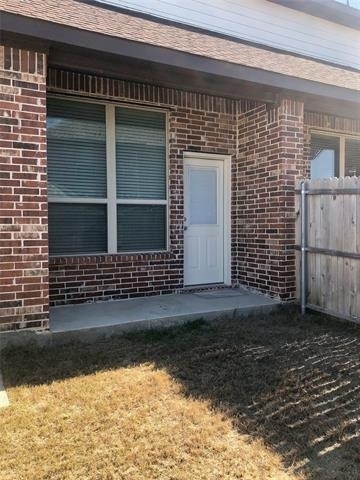 925 Chaparral Trail - Photo 10