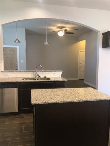 925 Chaparral Trail - Photo 6