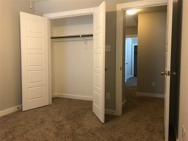925 Chaparral Trail - Photo 17