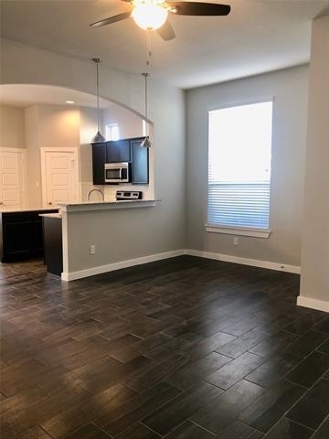 925 Chaparral Trail - Photo 3