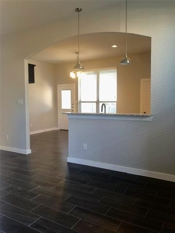 925 Chaparral Trail - Photo 2