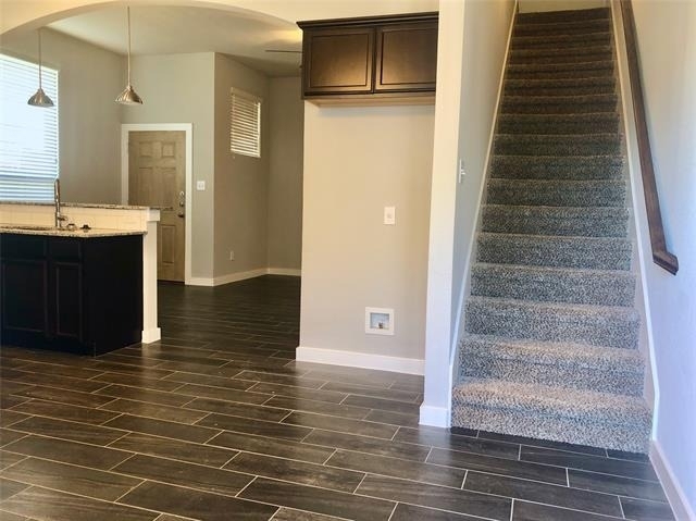 925 Chaparral Trail - Photo 5