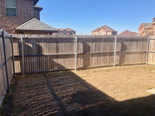 925 Chaparral Trail - Photo 9