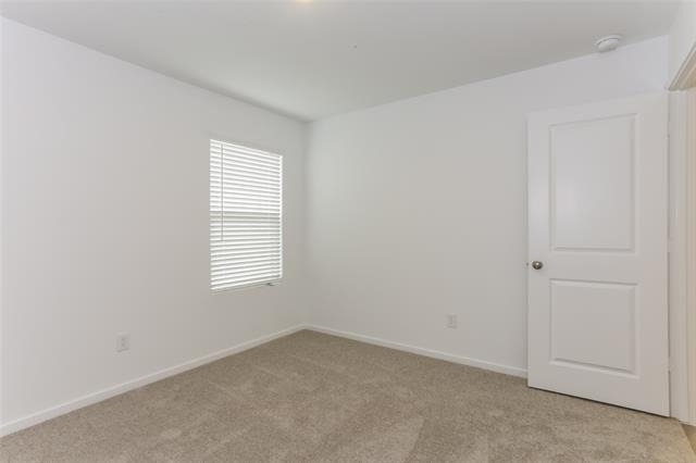 1340 Amapola Drive - Photo 5