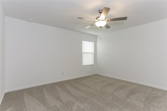 15249 Grappling Irons Lane - Photo 10