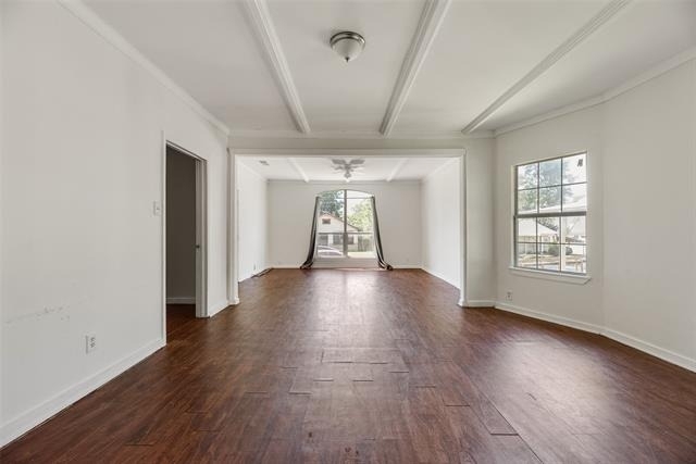1327 E Baltimore Avenue - Photo 3
