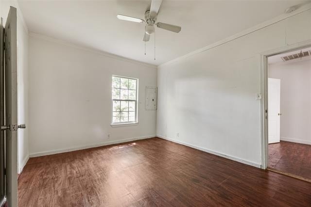 1327 E Baltimore Avenue - Photo 7