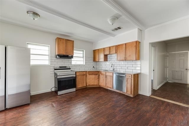 1327 E Baltimore Avenue - Photo 6