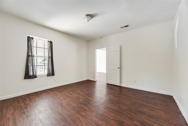 1327 E Baltimore Avenue - Photo 9