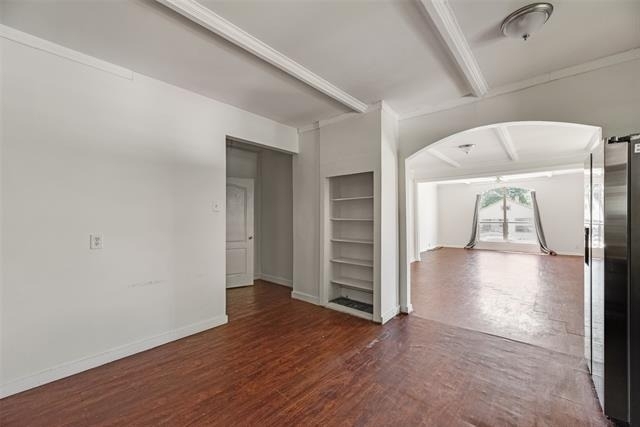 1327 E Baltimore Avenue - Photo 4