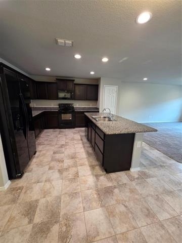 7504 Boat Wind Road - Photo 8