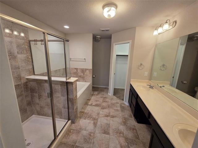 7504 Boat Wind Road - Photo 10