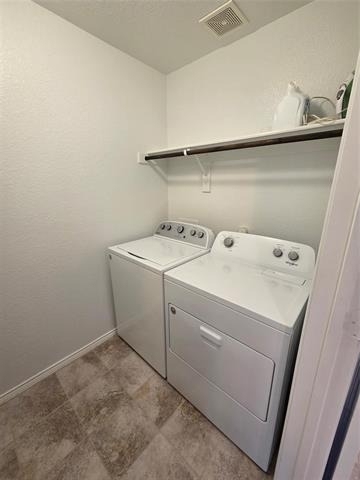 7504 Boat Wind Road - Photo 6
