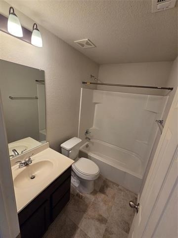 7504 Boat Wind Road - Photo 4