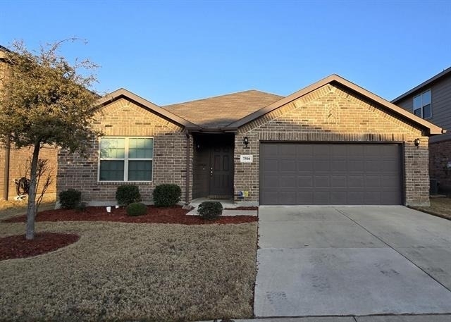 7504 Boat Wind Road - Photo 0