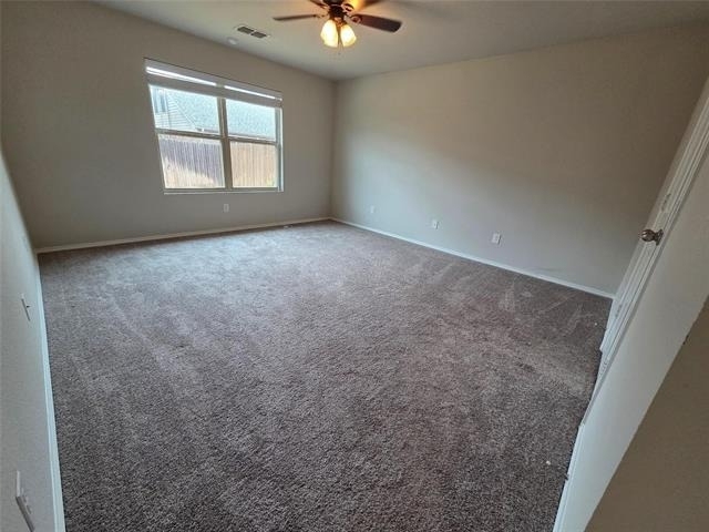 7504 Boat Wind Road - Photo 14