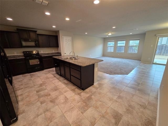 7504 Boat Wind Road - Photo 9