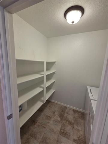 7504 Boat Wind Road - Photo 7