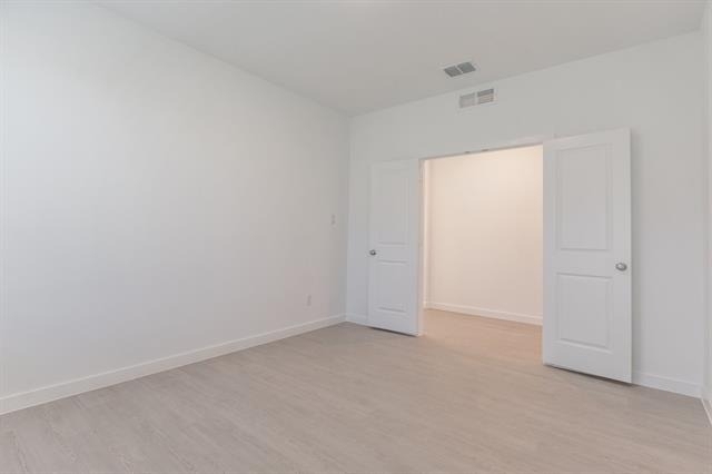 1901 Nokota Parkway - Photo 8