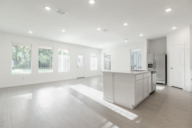 1901 Nokota Parkway - Photo 23