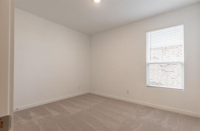 1901 Nokota Parkway - Photo 7