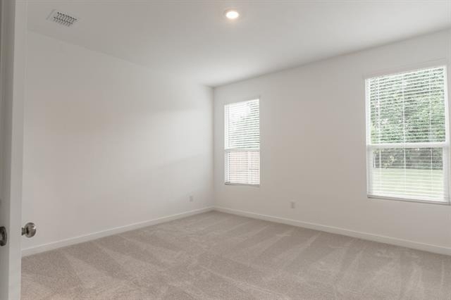 1901 Nokota Parkway - Photo 13