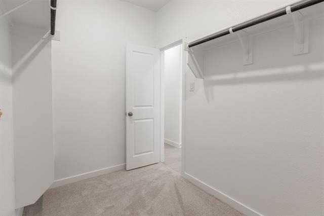 1901 Nokota Parkway - Photo 17