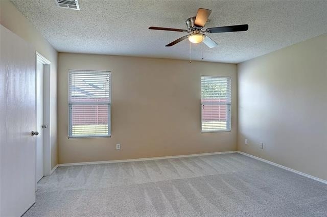 9929 George Washington Drive - Photo 15