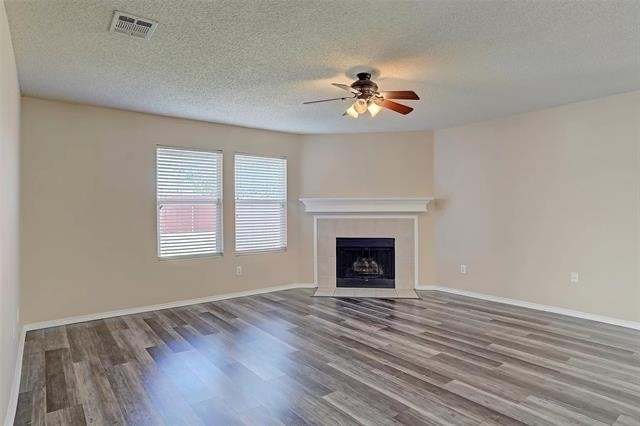 9929 George Washington Drive - Photo 3