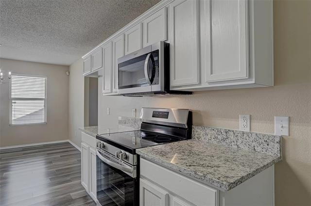 9929 George Washington Drive - Photo 10