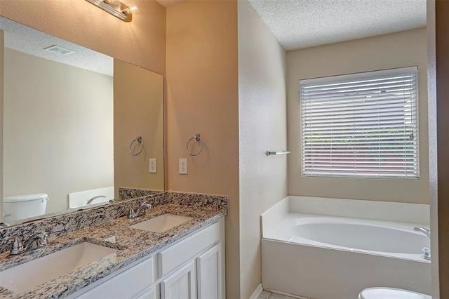 9929 George Washington Drive - Photo 17