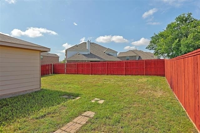 9929 George Washington Drive - Photo 25