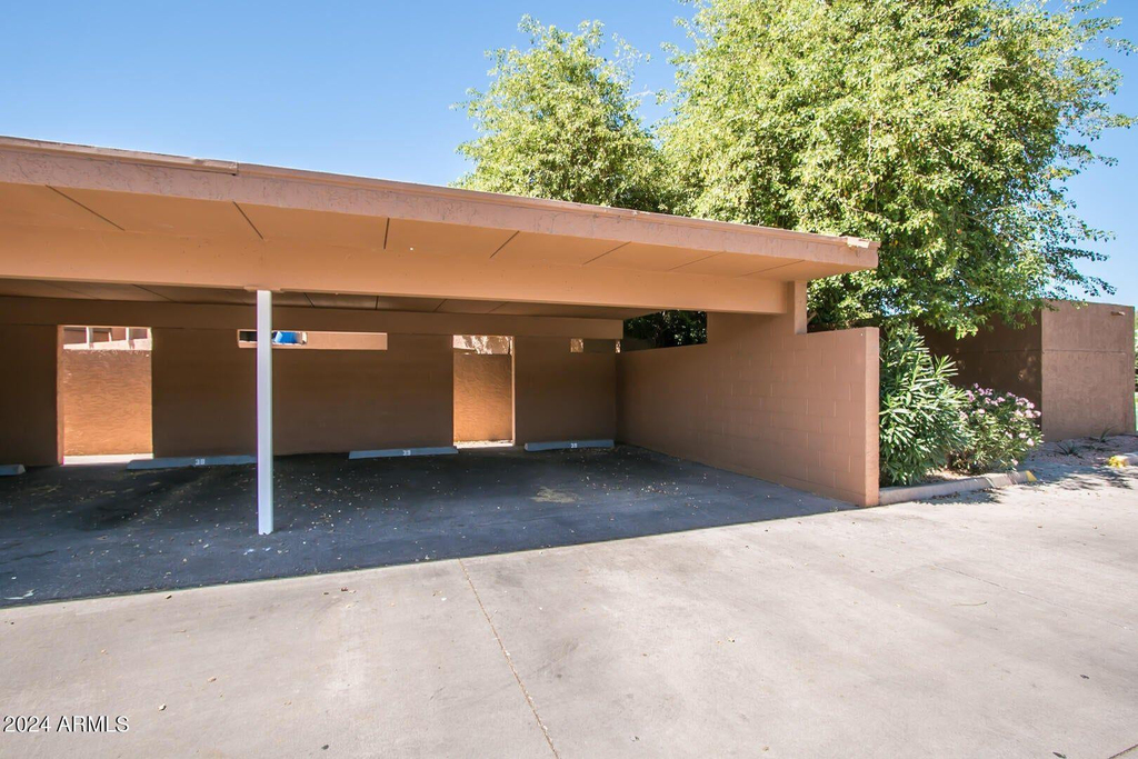 7401 N Scottsdale Road - Photo 27