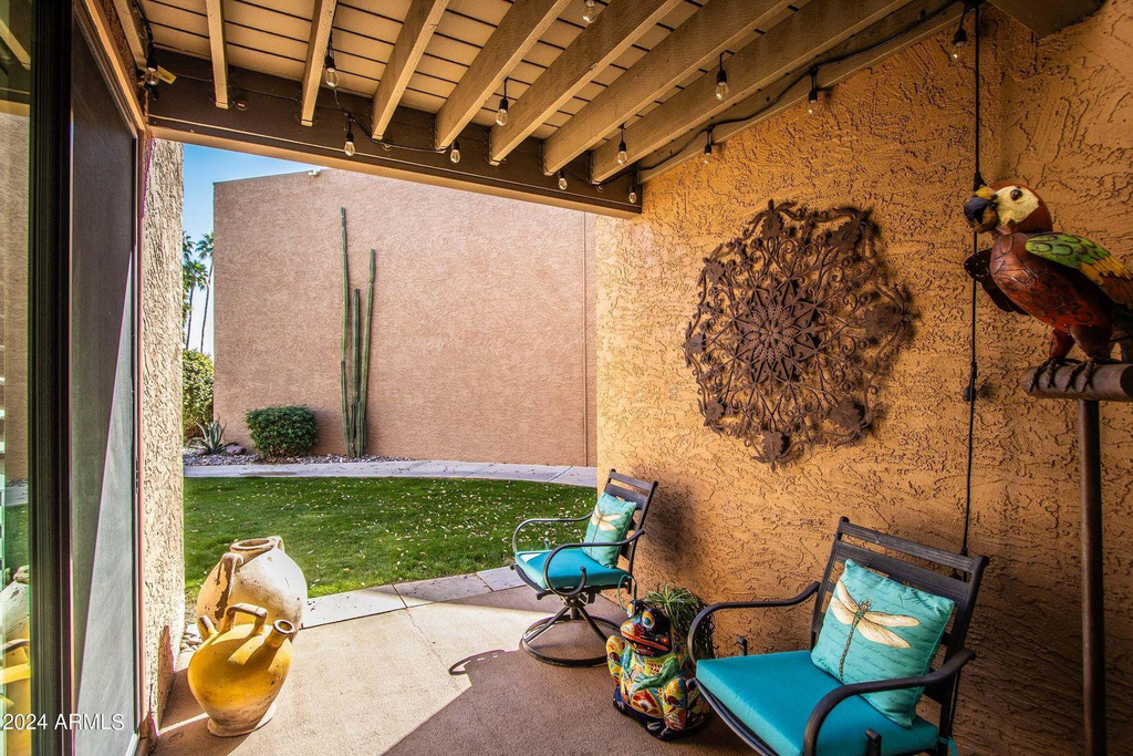 7401 N Scottsdale Road - Photo 23