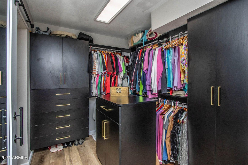 7401 N Scottsdale Road - Photo 12