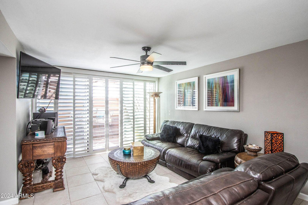 7401 N Scottsdale Road - Photo 7