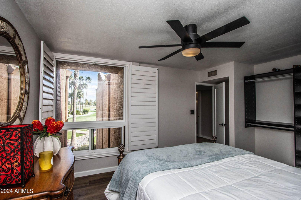 7401 N Scottsdale Road - Photo 18