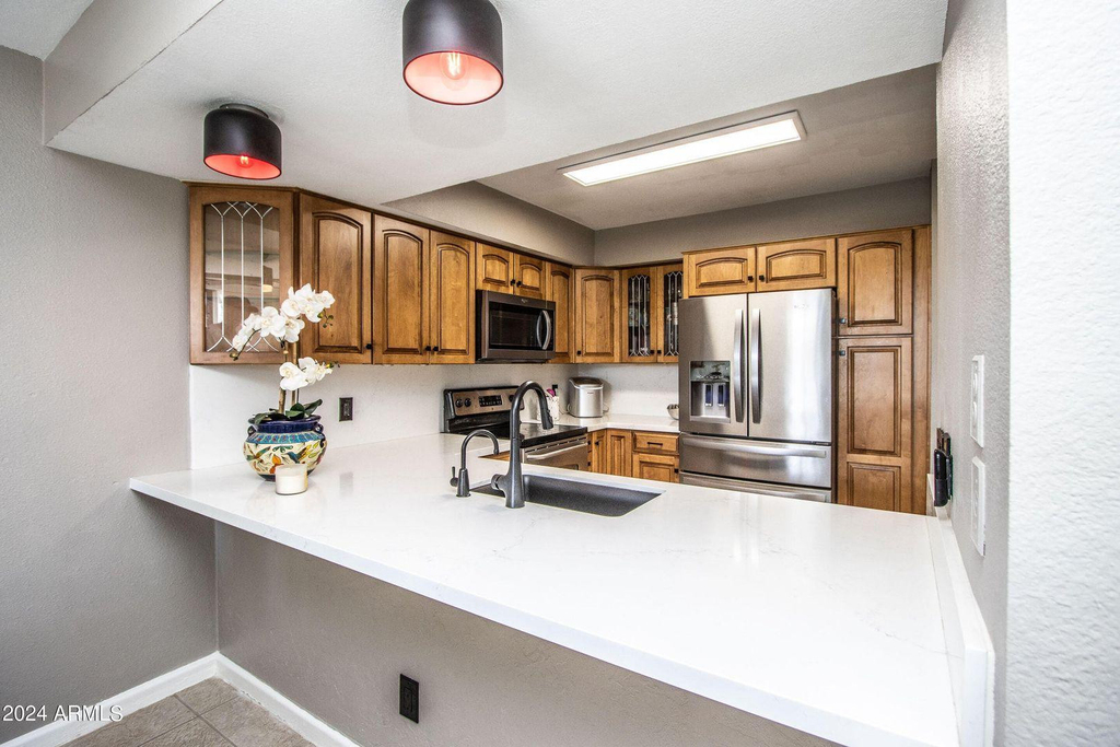 7401 N Scottsdale Road - Photo 4