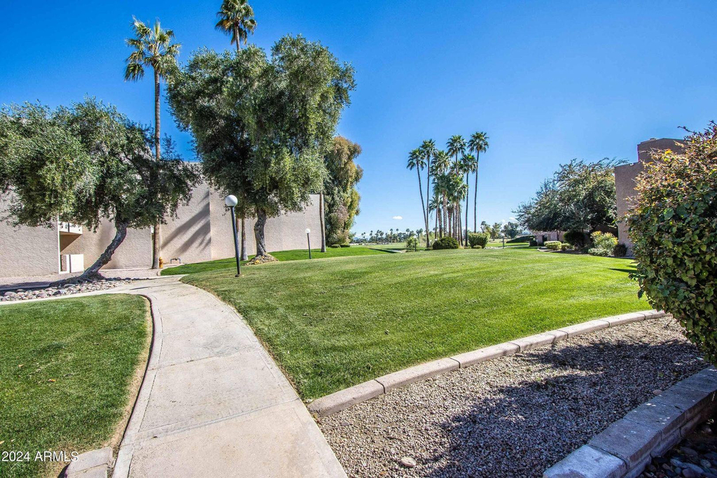 7401 N Scottsdale Road - Photo 25