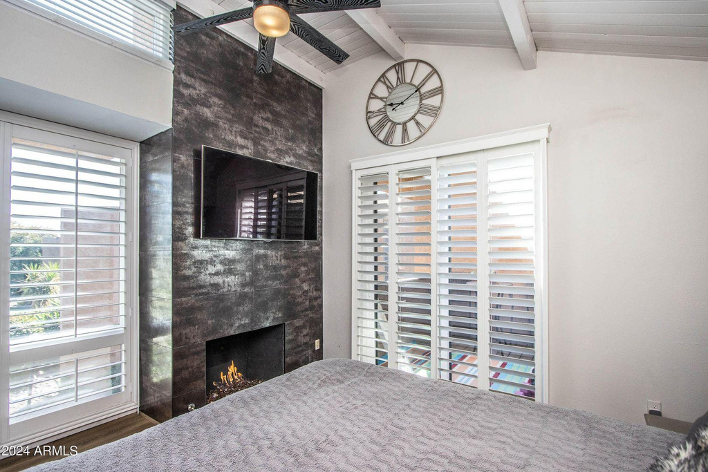 7401 N Scottsdale Road - Photo 8