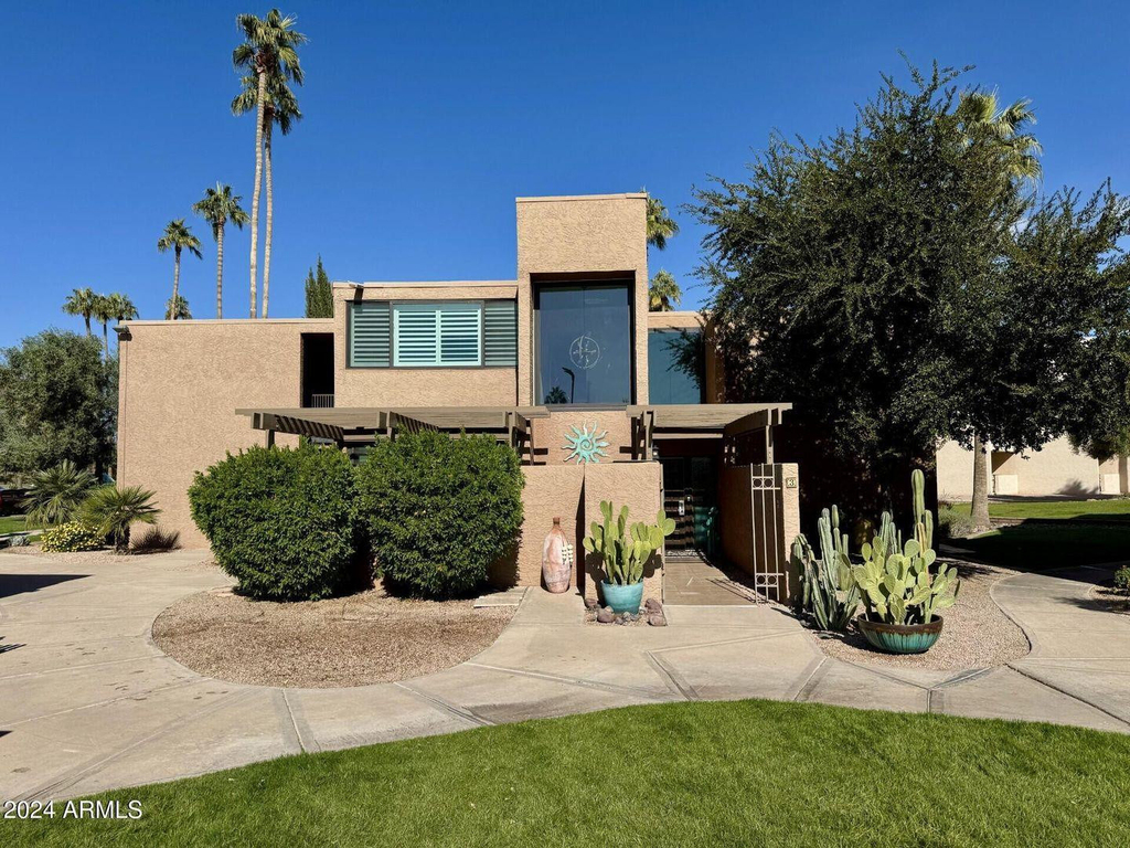 7401 N Scottsdale Road - Photo 29