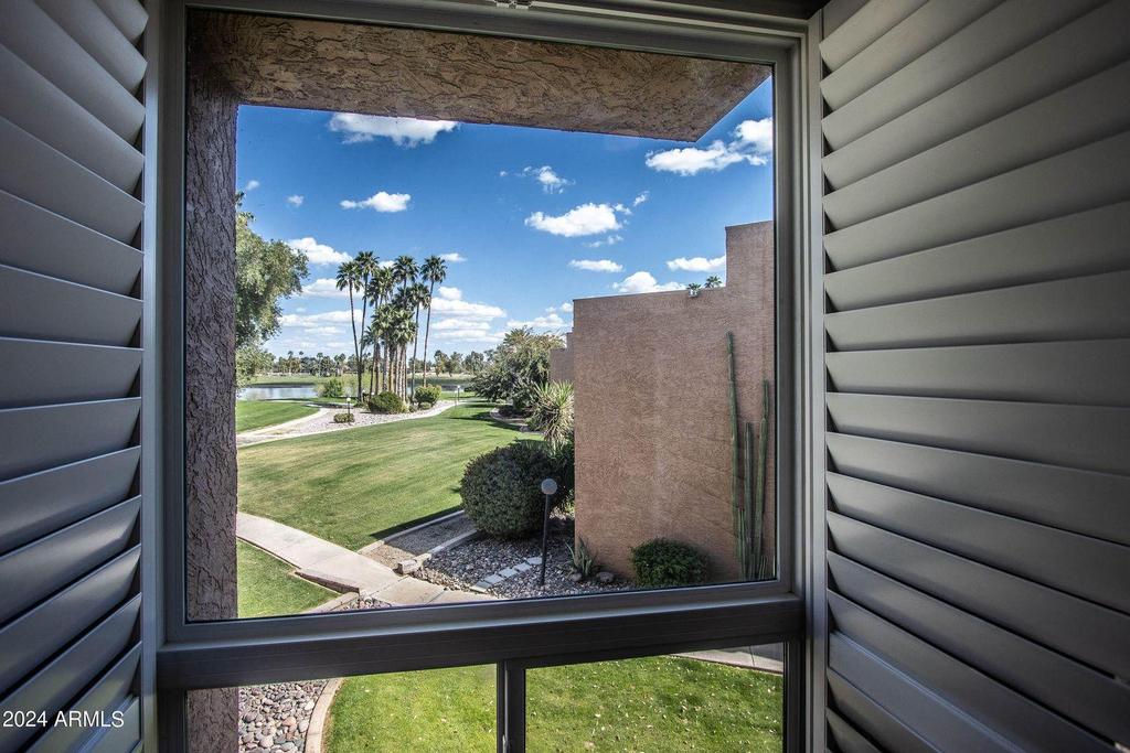7401 N Scottsdale Road - Photo 10