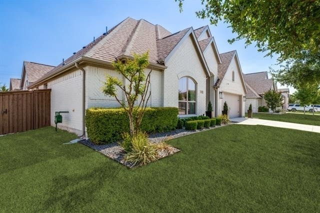 1513 Snapdragon Court - Photo 16